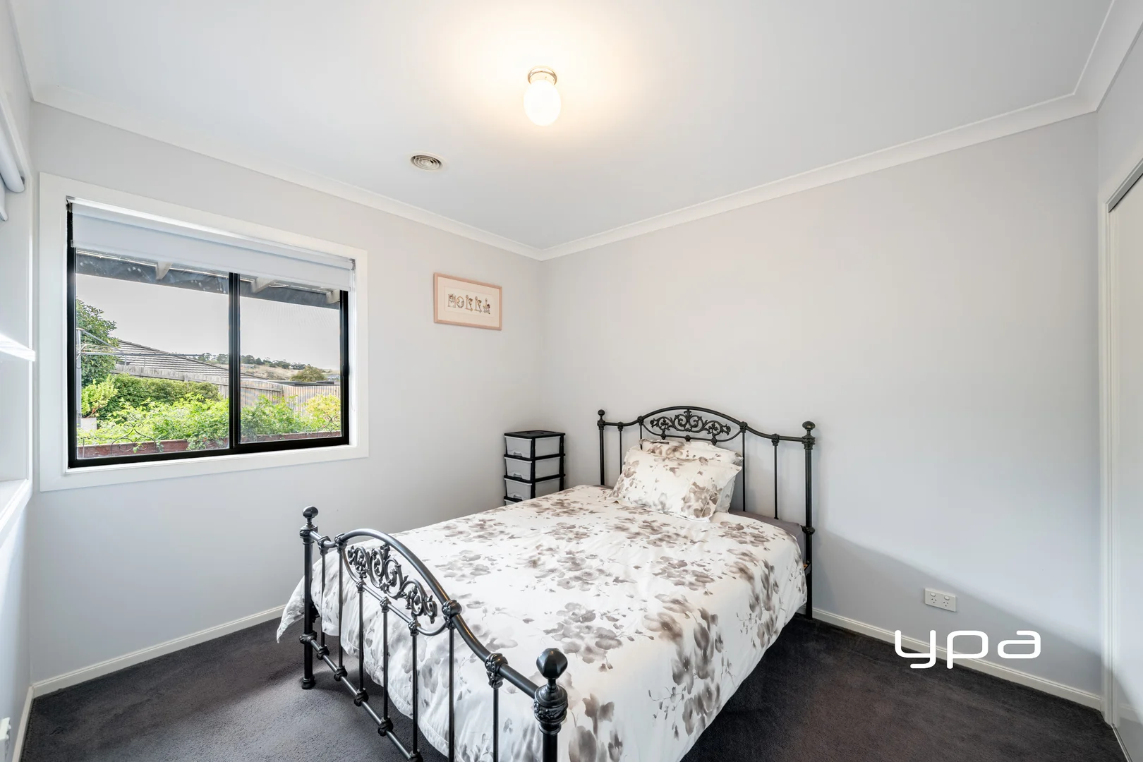 Additional image 9 of 8 Saltash Court, Sunbury VIC 3429