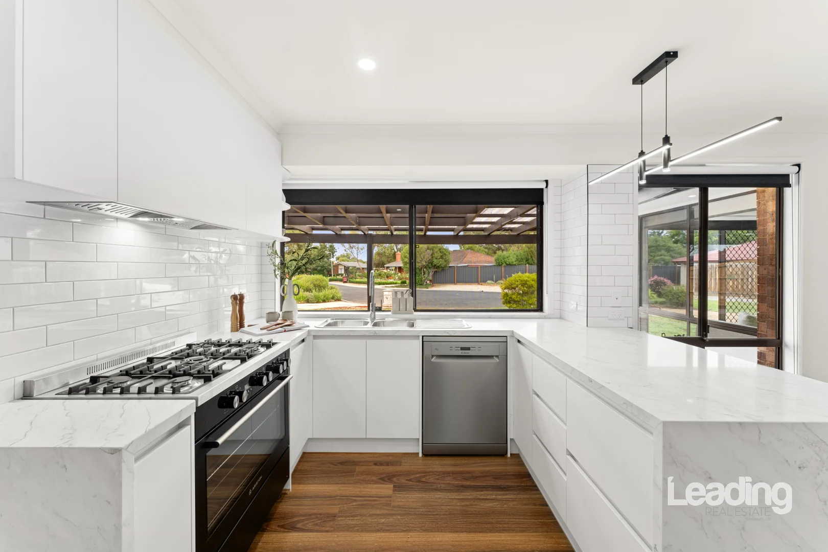 Additional image 7 of 5 Lyons Court, Sunbury VIC 3429