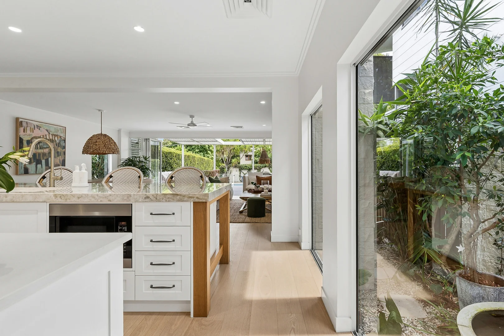 Additional image 6 of 35 Twigg Street, Indooroopilly QLD 4068
