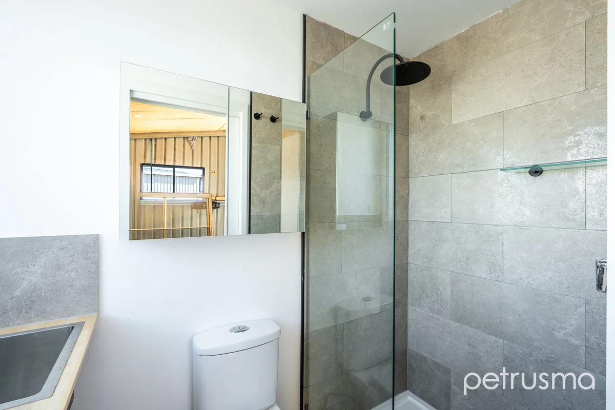 Additional image 5 of 527 White Beach Road, White Beach TAS 7184