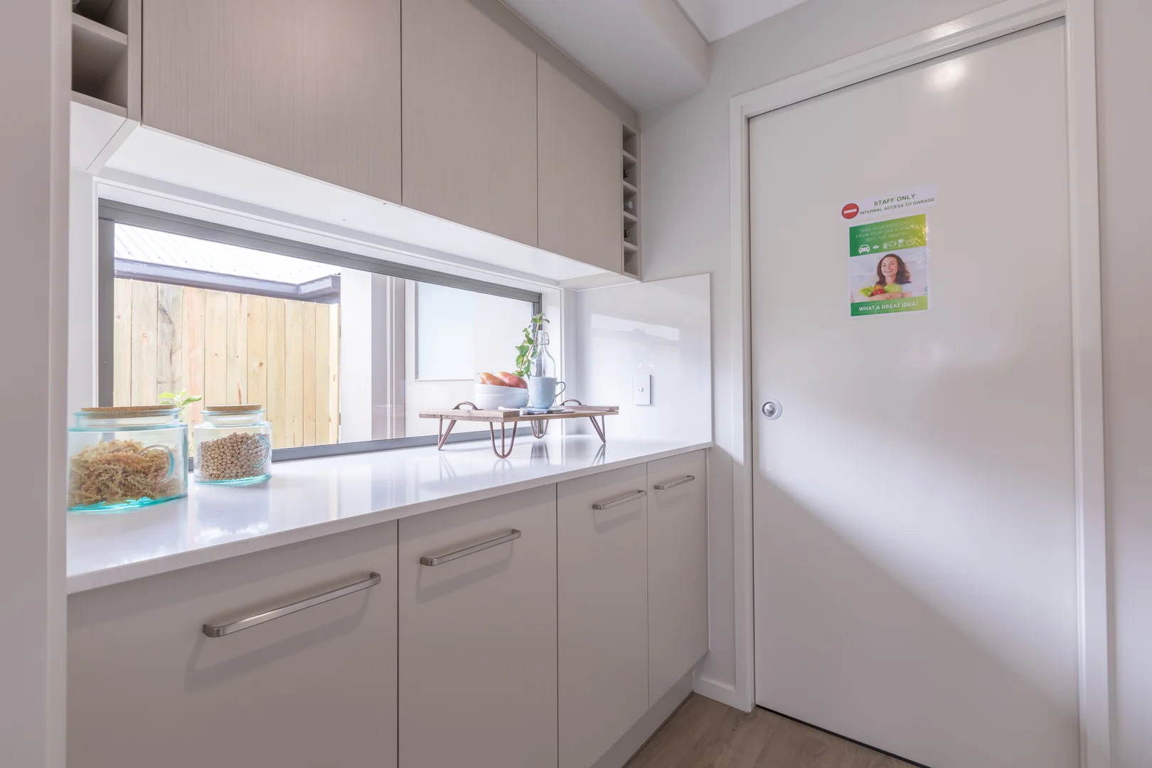 Additional image 11 of Lot 15 Browns Creek Road Estate, South Nowra NSW 2541