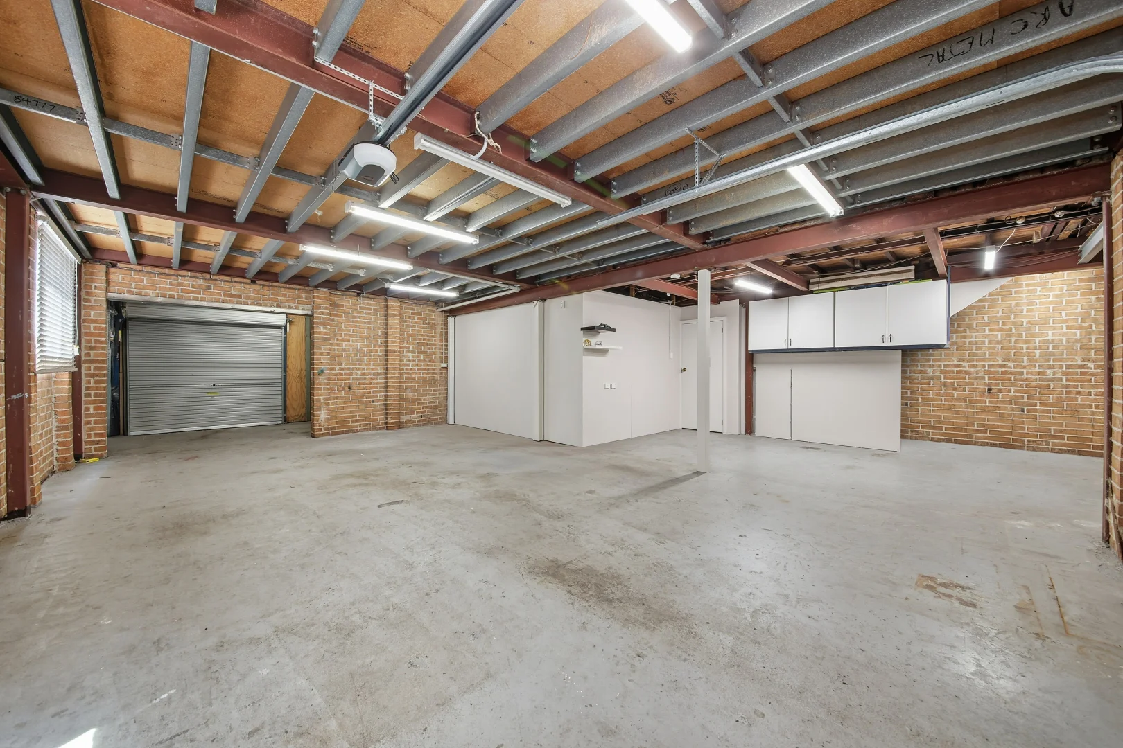 Additional image 4 of 12 Lumsdaine Street, Picton NSW 2571