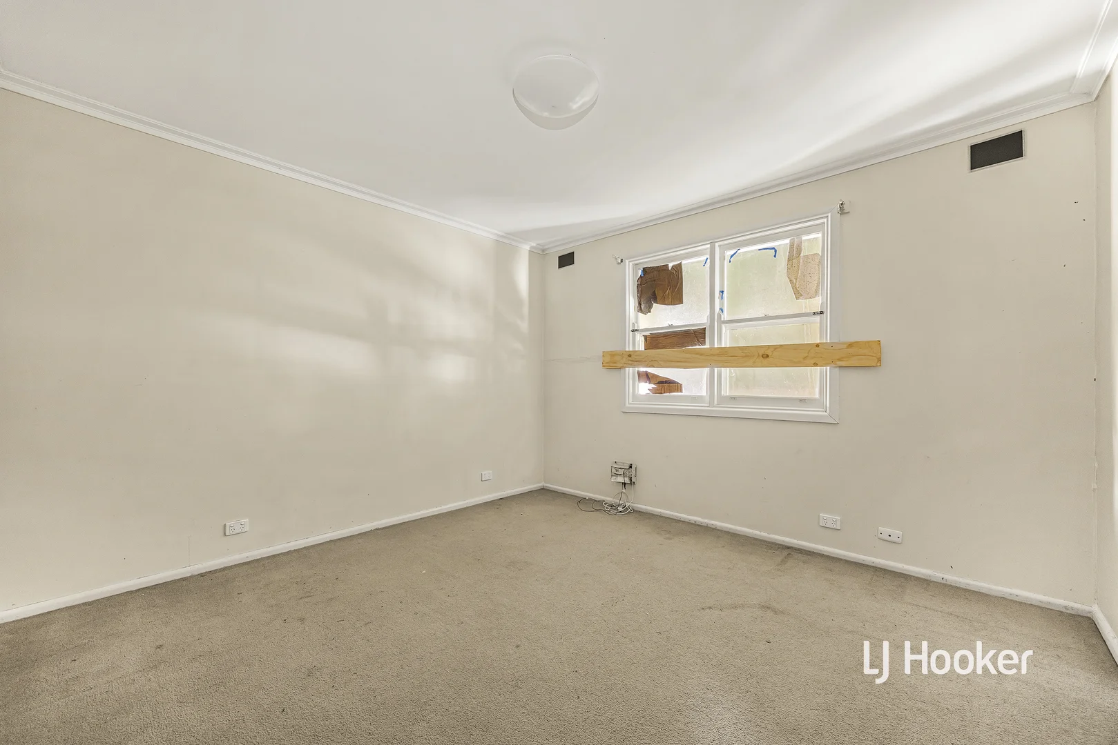 Additional image 6 of 1/13 Mambourin Street, Werribee VIC 3030