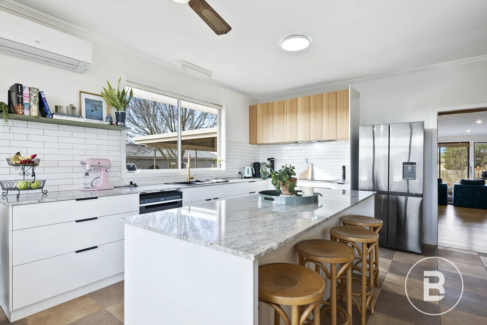 Additional image 11 of 846 Gillies Road, Bald Hills VIC 3364