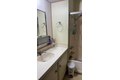 Additional image 6 of 1218 E Cleveland Ave Spc 98, Madera, CA, 93638