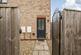 Additional image 10 of Headley Way, Headington, Oxford