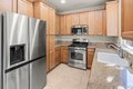 Additional image 12 of 6381 Brando Loop, Fair Oaks, CA, 95628