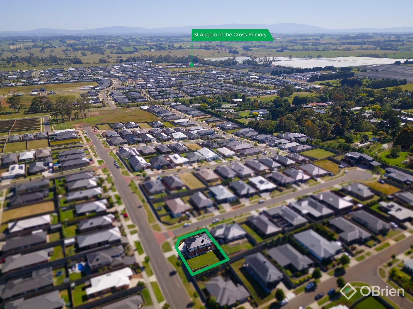 Additional image 16 of 26 Emberwood Road, Warragul VIC 3820