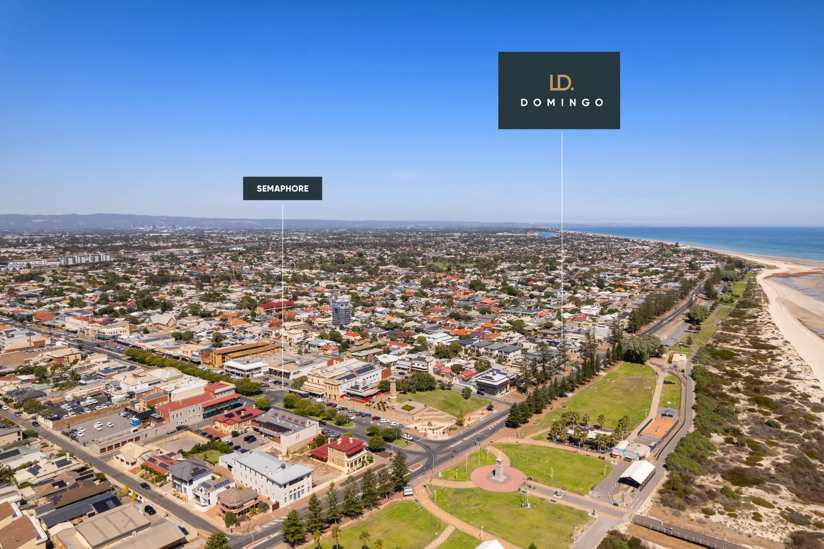 Additional image 18 of 9/58 Esplanade, Semaphore SA 5019