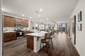 Additional image 4 of 770 Valencia St, Lincoln, CA, 95648