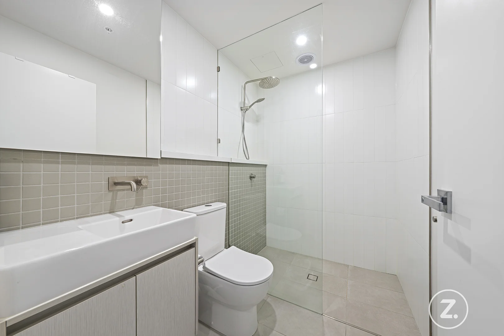 Additional image 5 of 205/1A Omeo Court, Bentleigh East VIC 3165