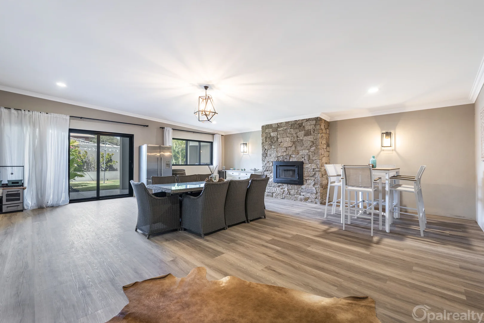 Additional image 23 of 23 Swiftshire Road, Madora Bay WA 6210