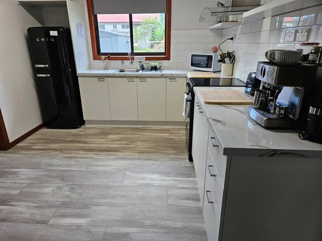 Additional image 5 of 54 Toorak Avenue, Loch Sport VIC 3851