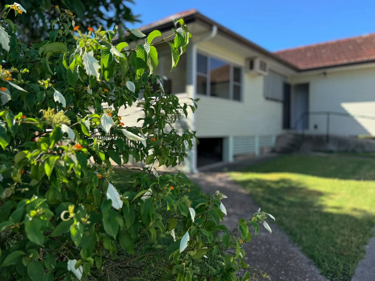 Additional image 13 of 42 Rouse Street, Wingham NSW 2429