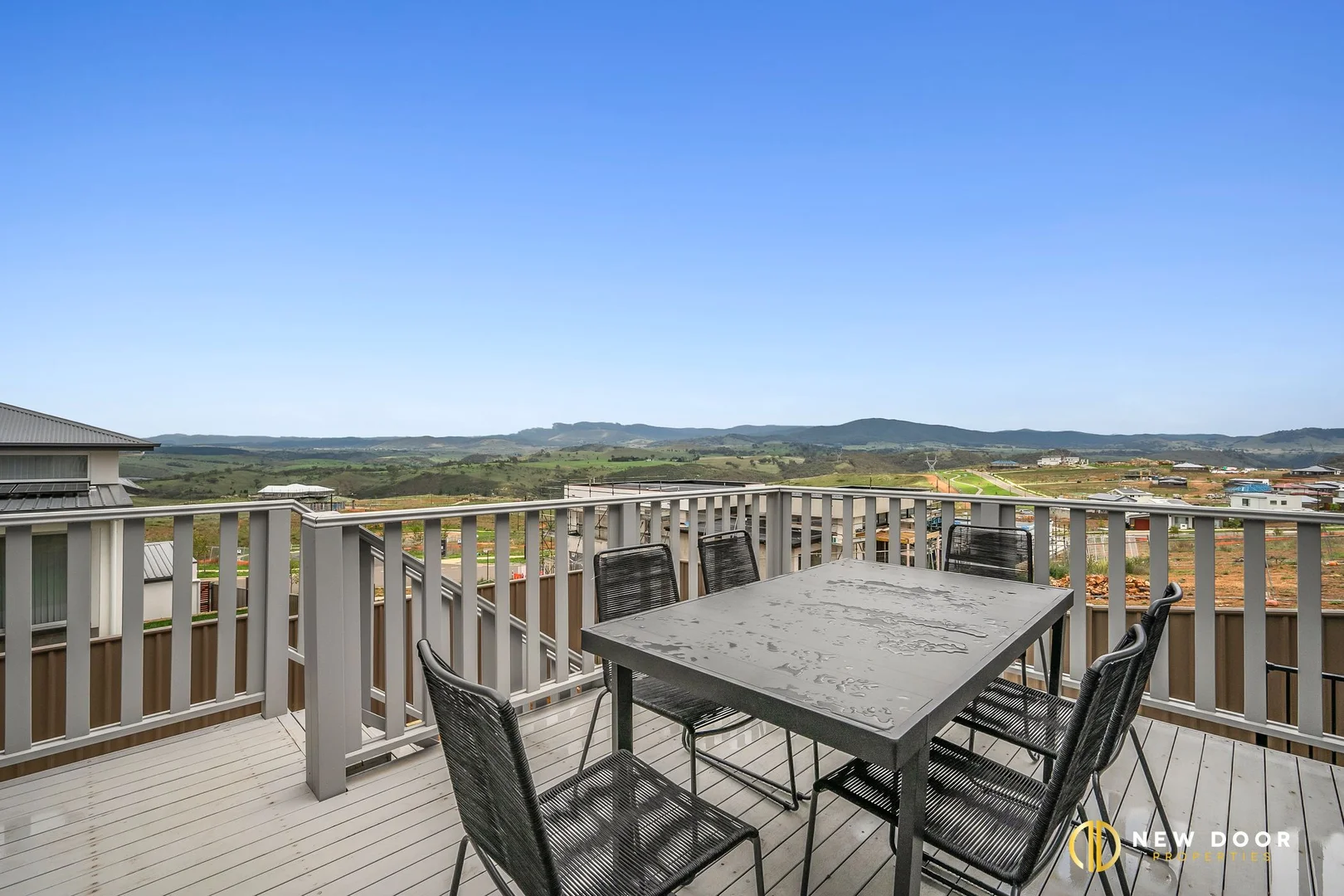 Additional image 27 of 5 Eric Willmot Way, Macnamara ACT 2615