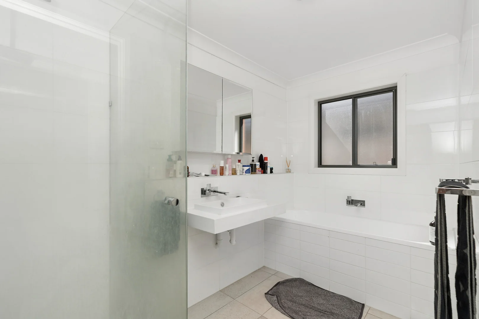 Additional image 6 of 1/64 Jack Avenue, Mount Austin NSW 2650