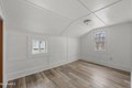 Additional image 20 of 17 S Church St, Pittsfield, MA, 01201