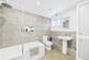 Additional image 10 of Princes Avenue, Hull,  HU5 3JL