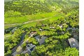 Additional image 67 of 17285 Copper Hill Dr, Morgan Hill, CA, 95037