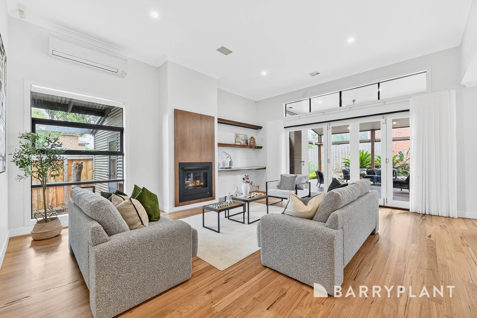 Additional image 3 of 16 Chase Boulevard, Berwick VIC 3806