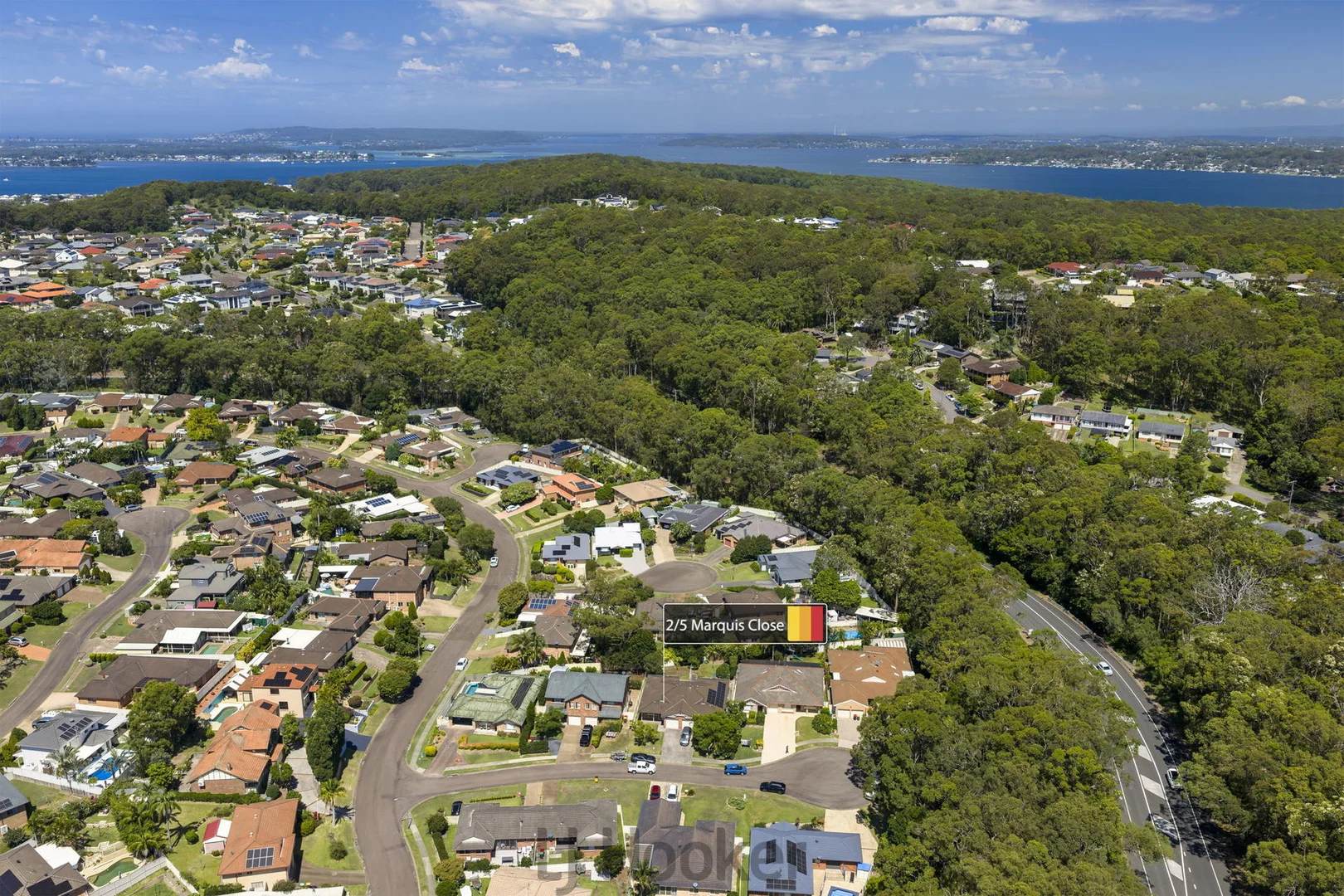 Additional image 19 of 2/5 Marquis Close, Valentine NSW 2280