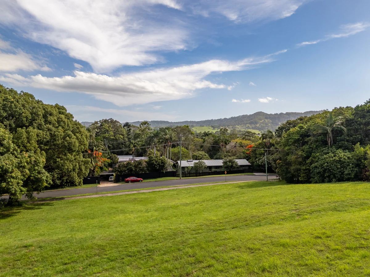 Additional image 6 of 18 Left Bank Road, Mullumbimby NSW 2482
