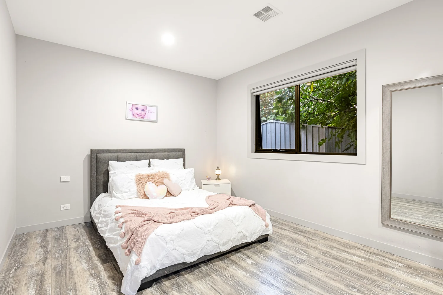 Additional image 22 of 53 Enterprise Circuit, Fraser Rise VIC 3336