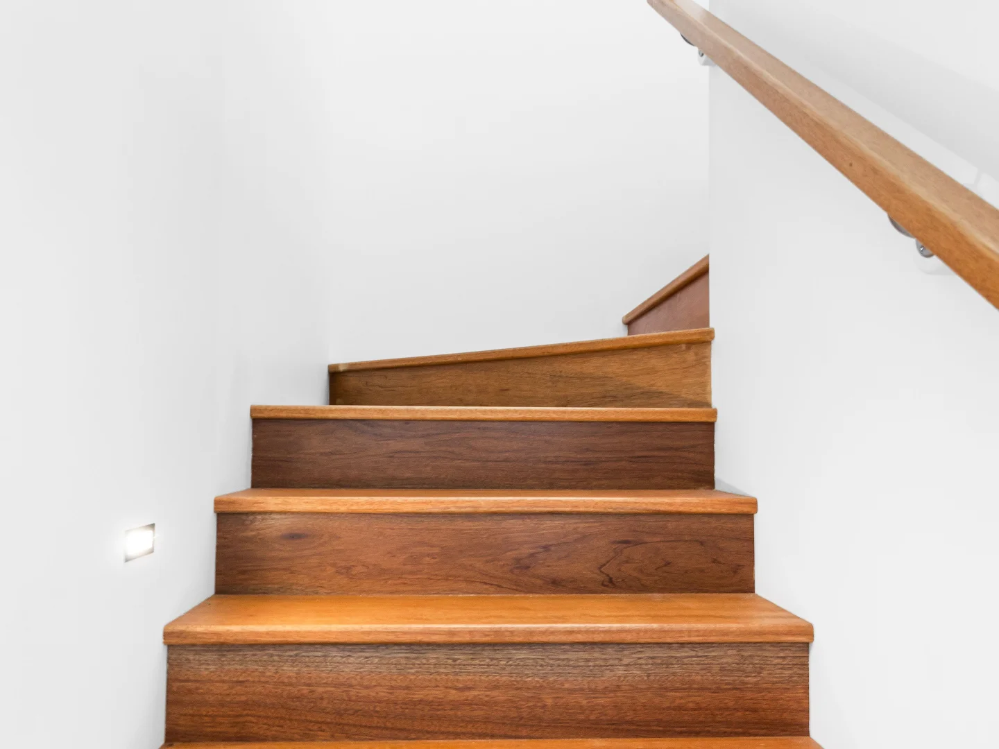 Additional image 12 of 2/42 Nurrawallee Street, Ulladulla NSW 2539