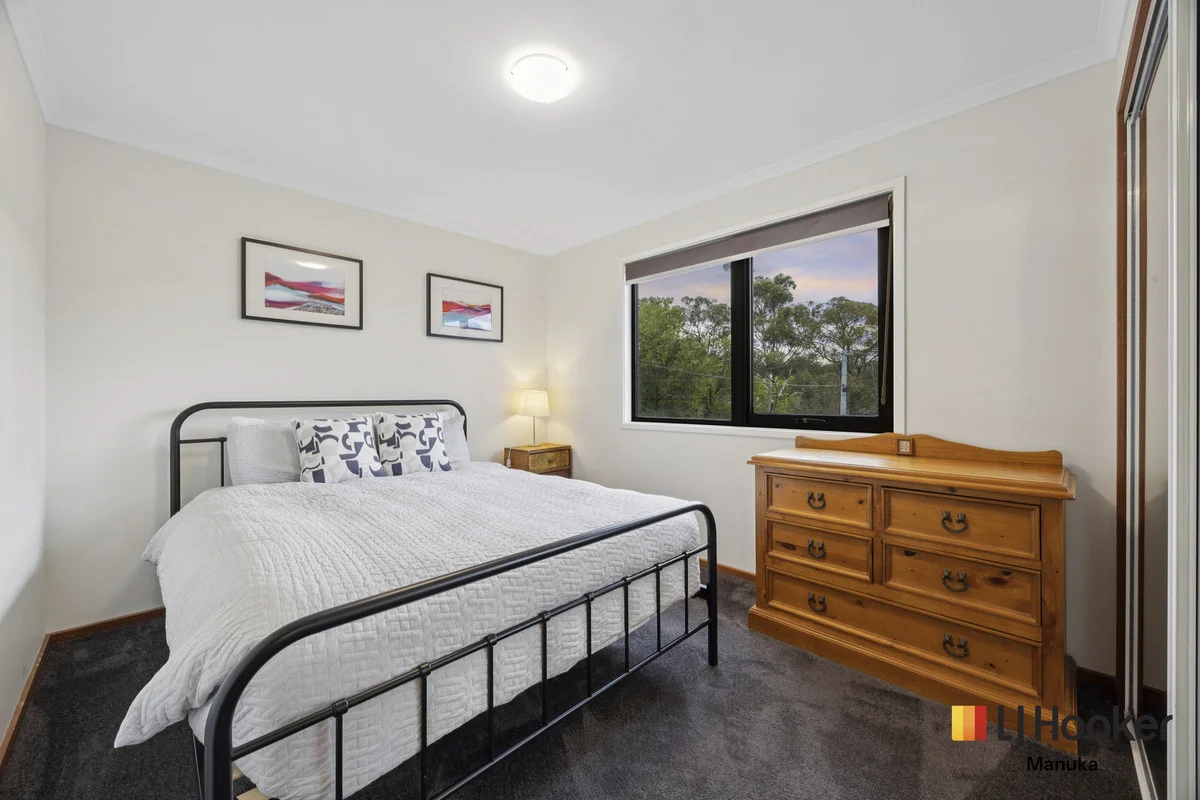 Additional image 19 of 14 Landsborough Street, Griffith ACT 2603