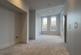 Additional image 3 of Plot L0-21, Flat at Village View, Belford Road EH4