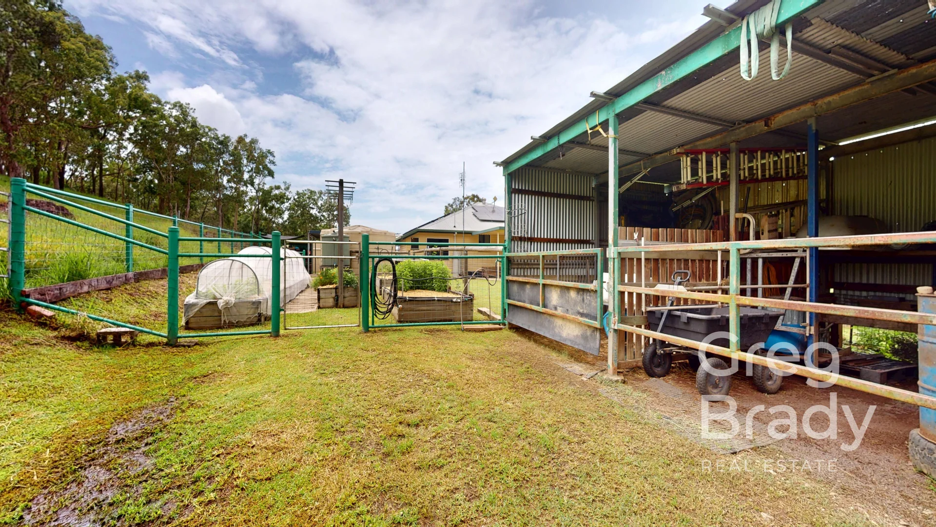 Additional image 29 of 420 Marlborough-Sarina Road, Sarina QLD 4737