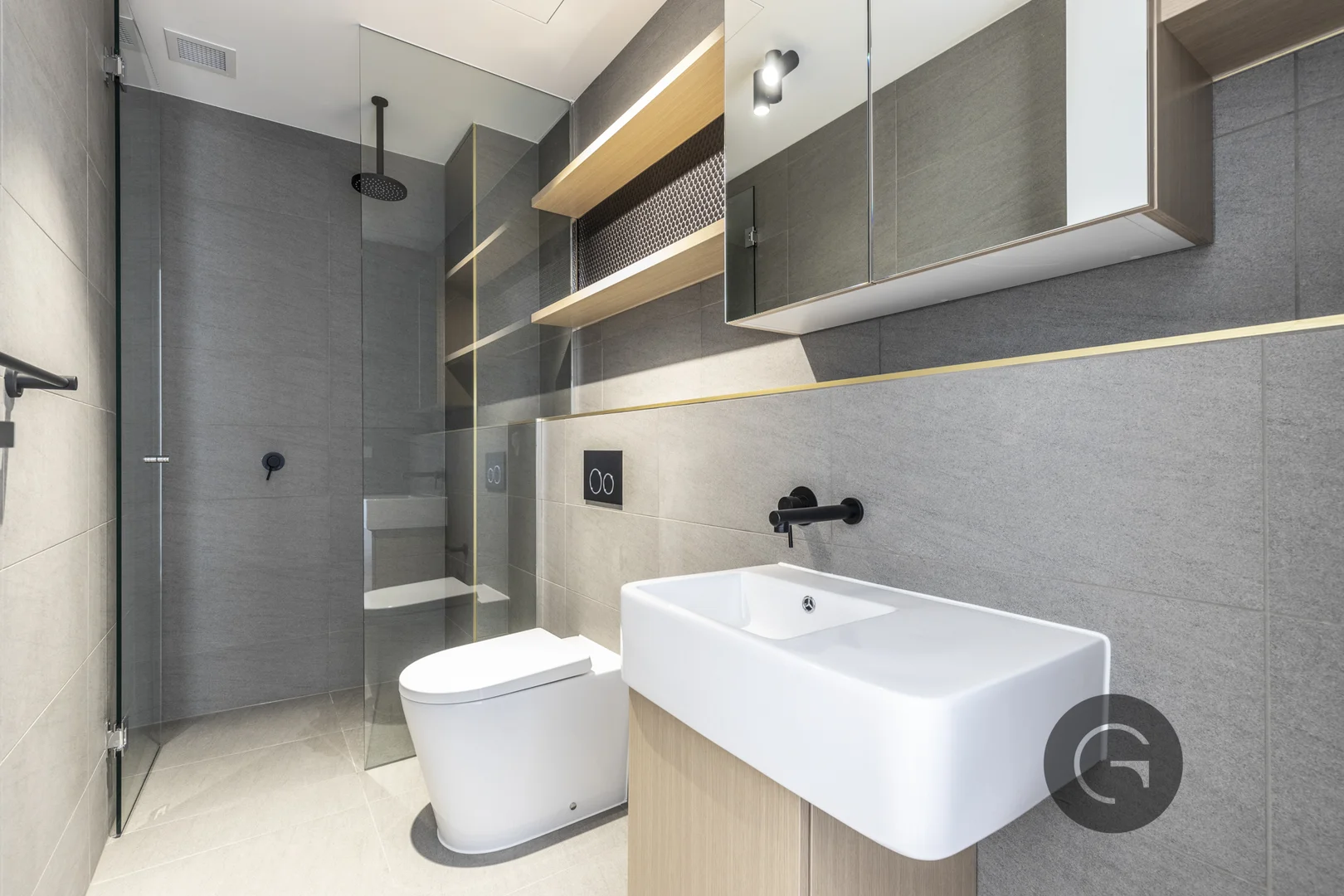 Additional image 7 of 203/26 Nicholson Street, Fitzroy North VIC 3068