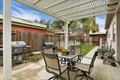 Additional image 53 of 4020 Moss Rock Ct, Modesto, CA, 95356