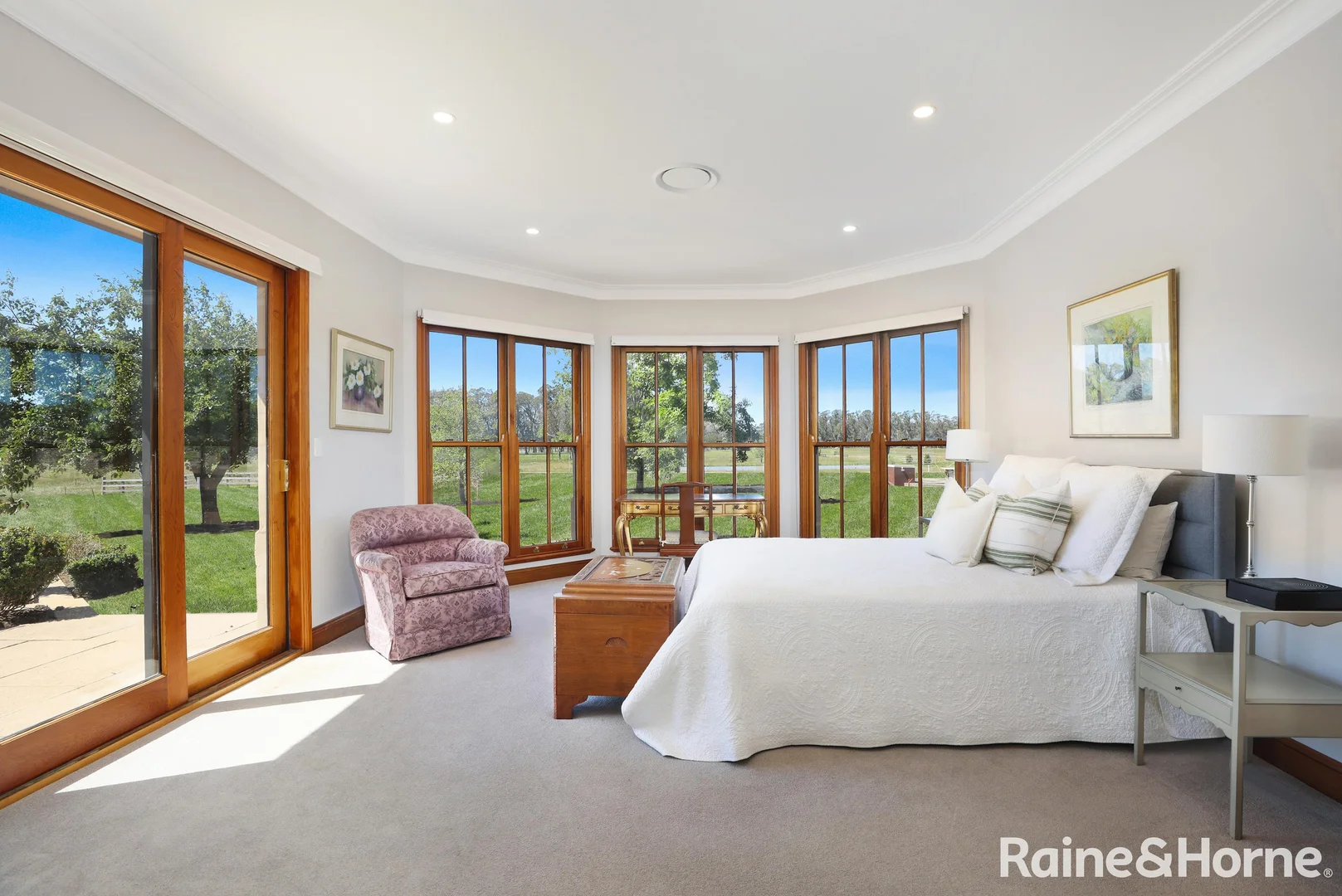 Additional image 21 of Glenquarry NSW 2576