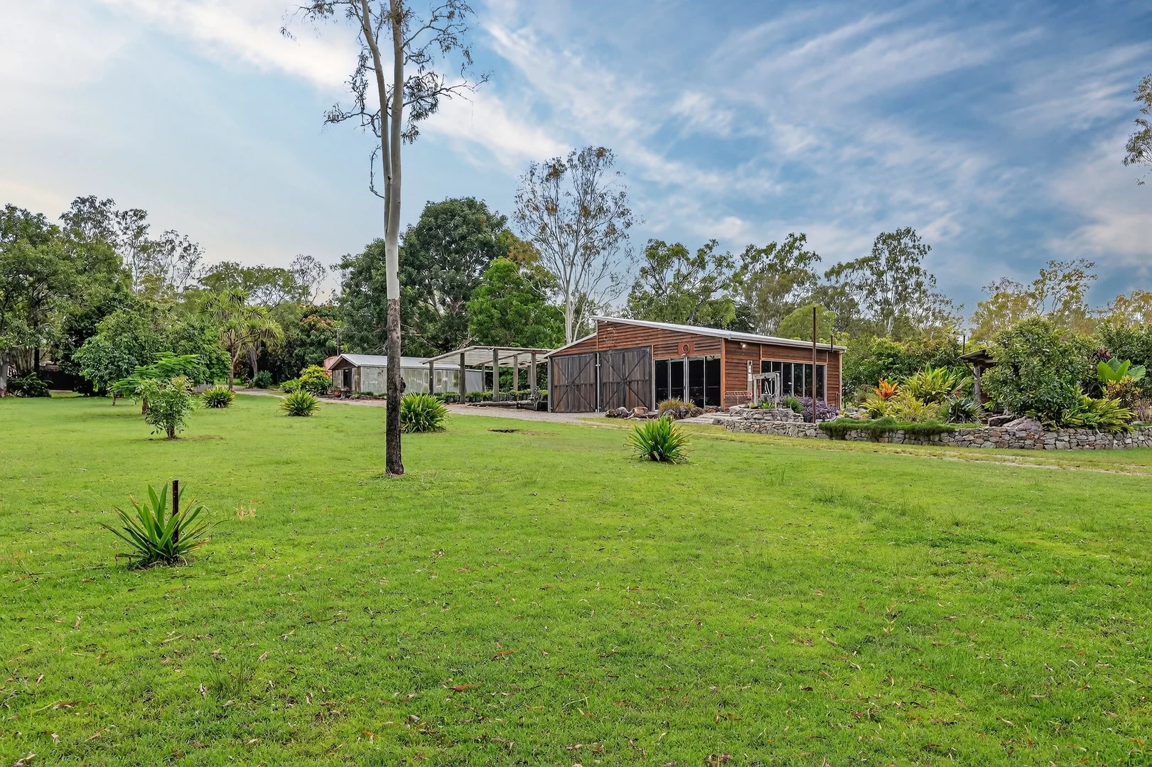 Additional image 17 of 33 Moodys Road, Hervey Range QLD 4817