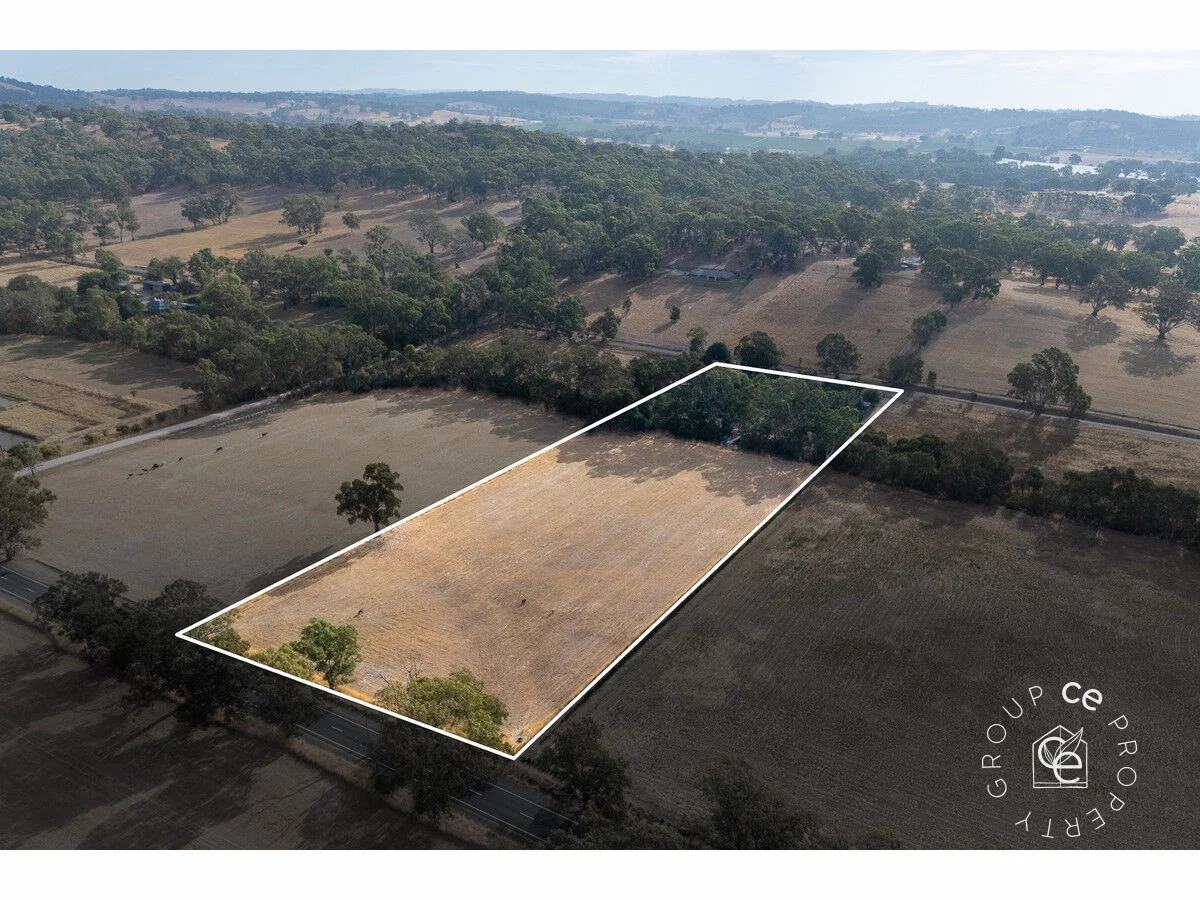 Additional image 36 of 30a Posen Road, Birdwood SA 5234