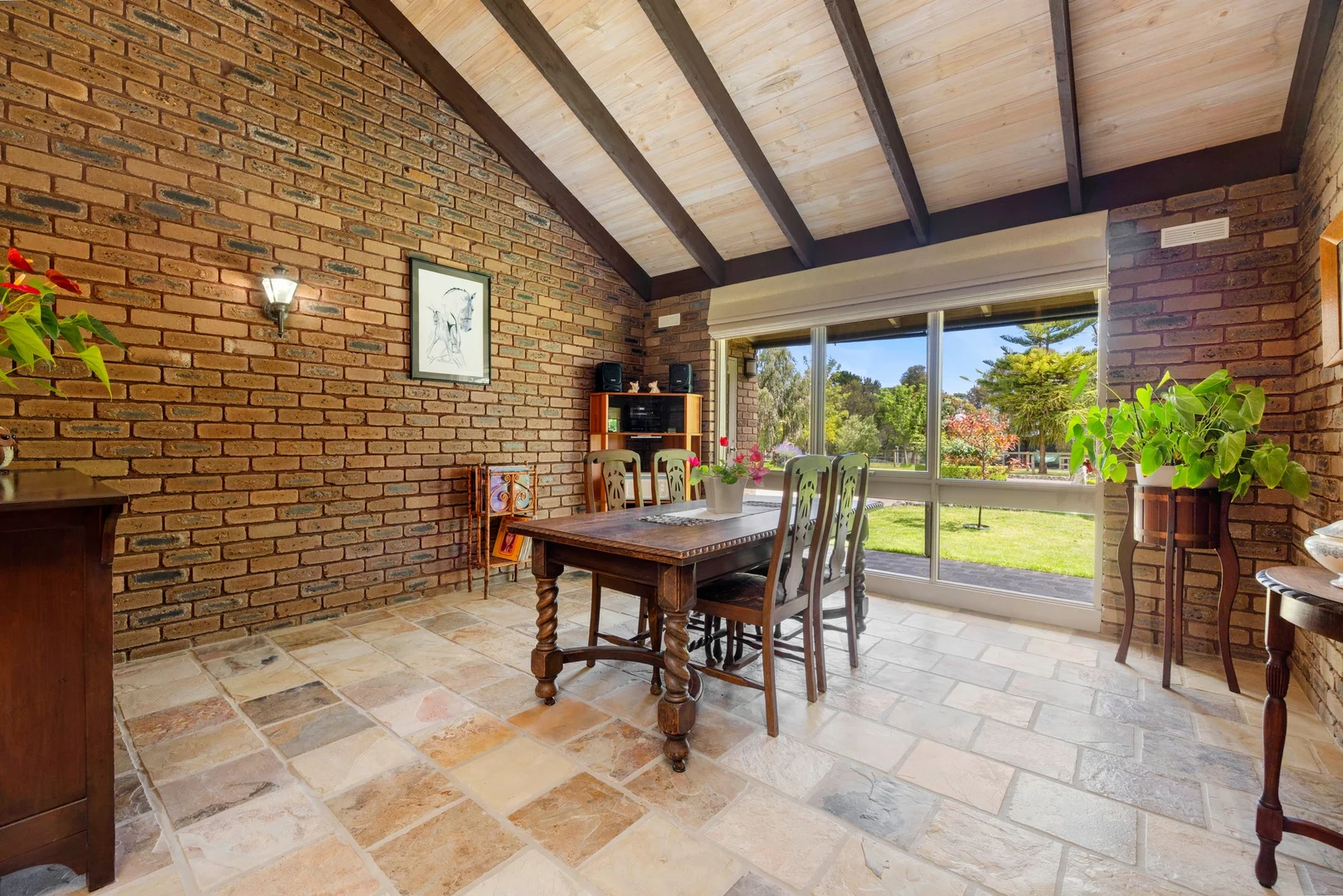 Additional image 7 of 1010 Stumpy Gully Road, Moorooduc VIC 3933