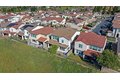 Additional image 40 of 7558 Pesaro Dr, El Dorado Hills, CA, 95762