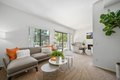 Additional image 2 of 1142 Buckingham Dr, Costa Mesa, CA, 92626
