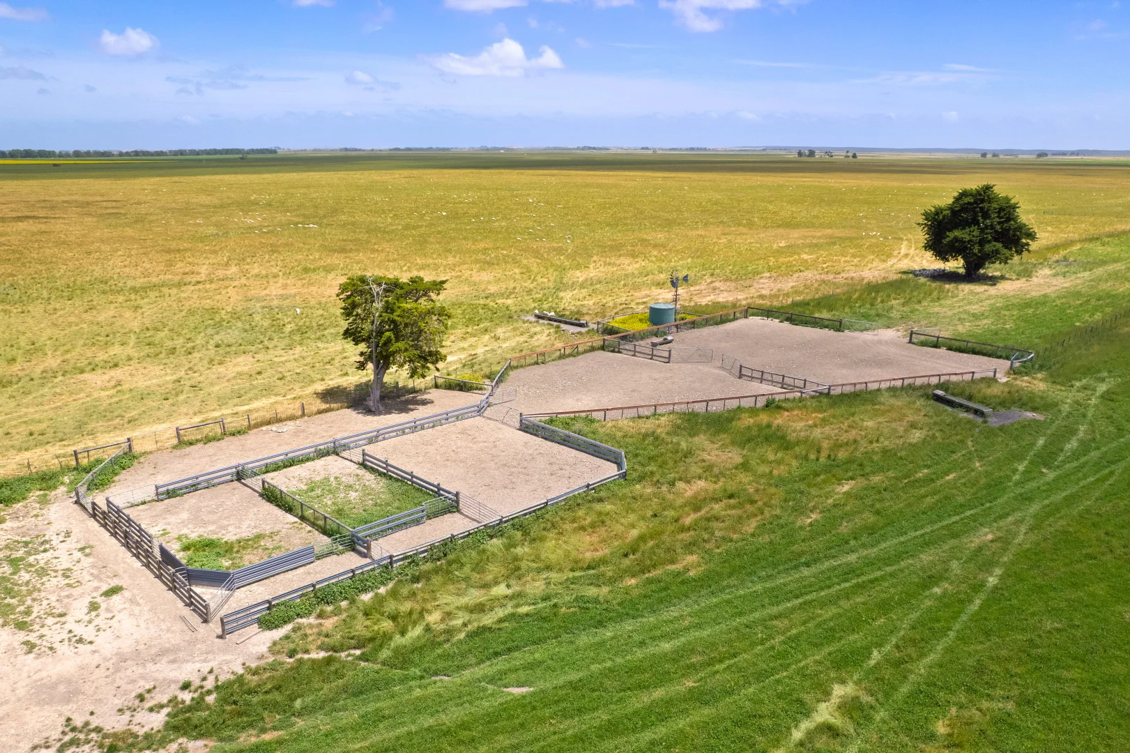 Additional image 3 of Lot 55 Princes Highway, Millicent SA 5280