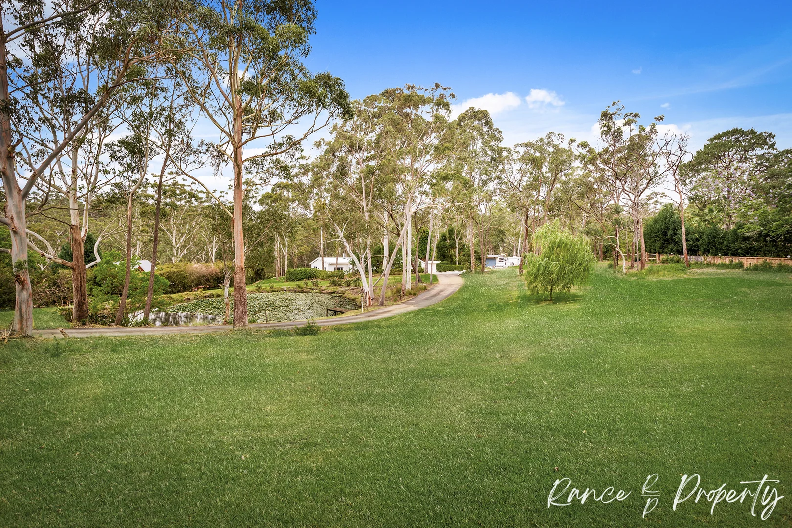 Additional image 20 of 9 Wildthorn Avenue, Dural NSW 2158