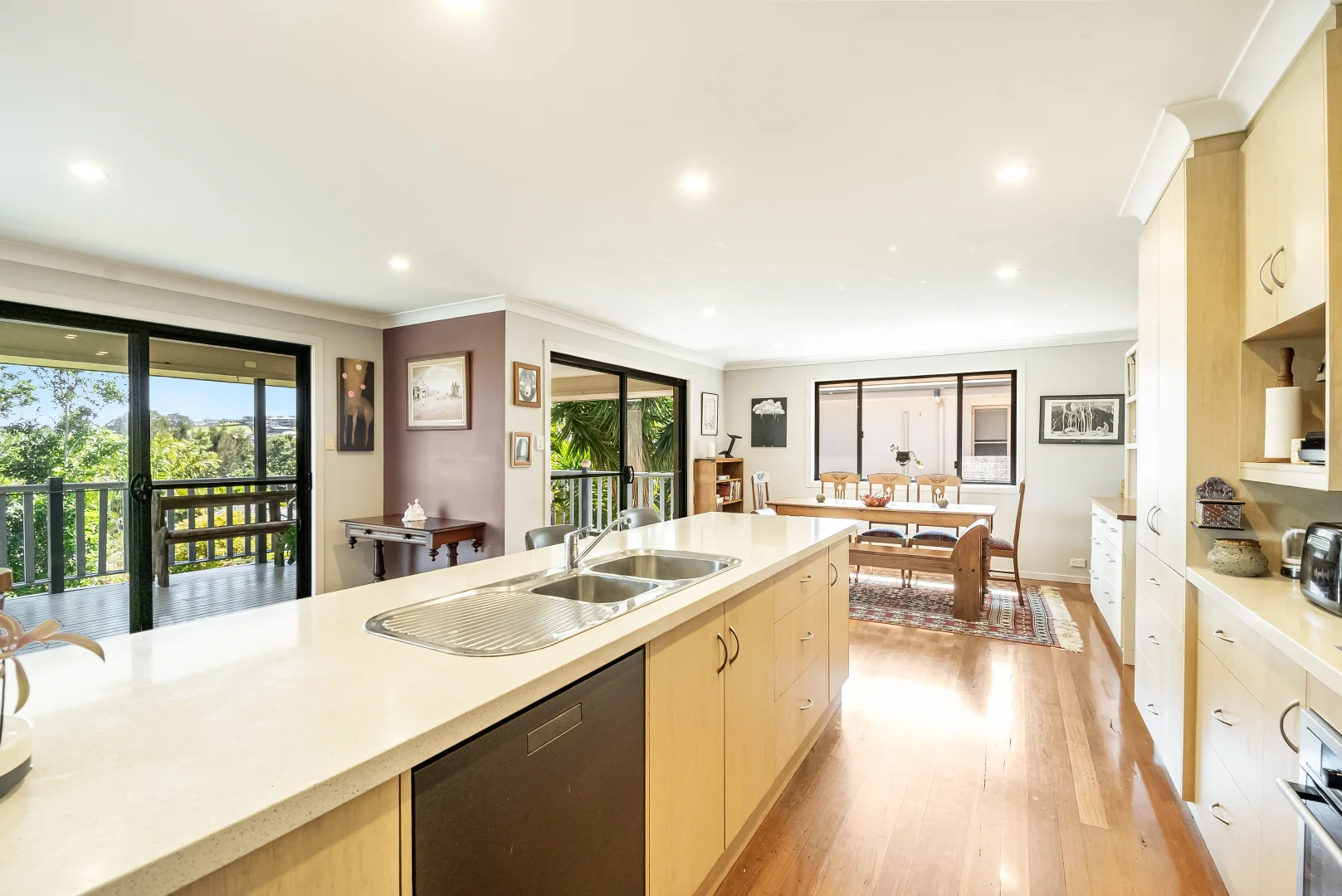 Additional image 7 of 7 Fox Valley Way, Lennox Head NSW 2478