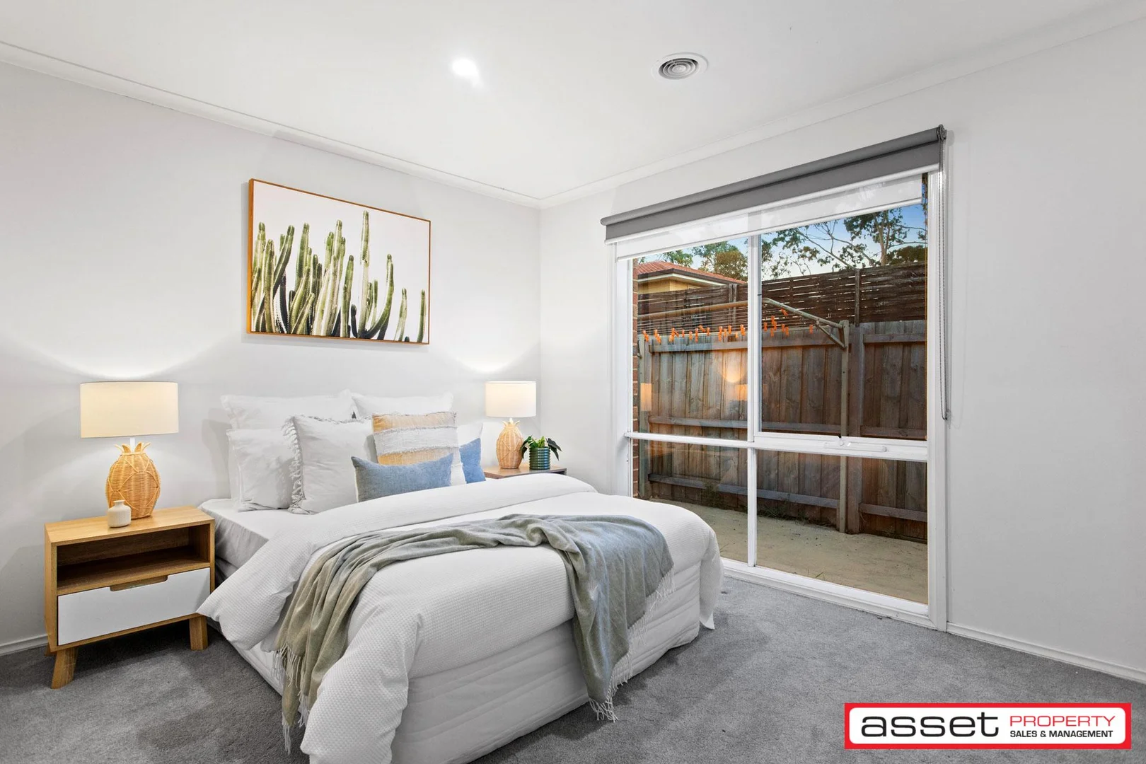 Additional image 22 of 23 Erinka Crescent, Patterson Lakes VIC 3197