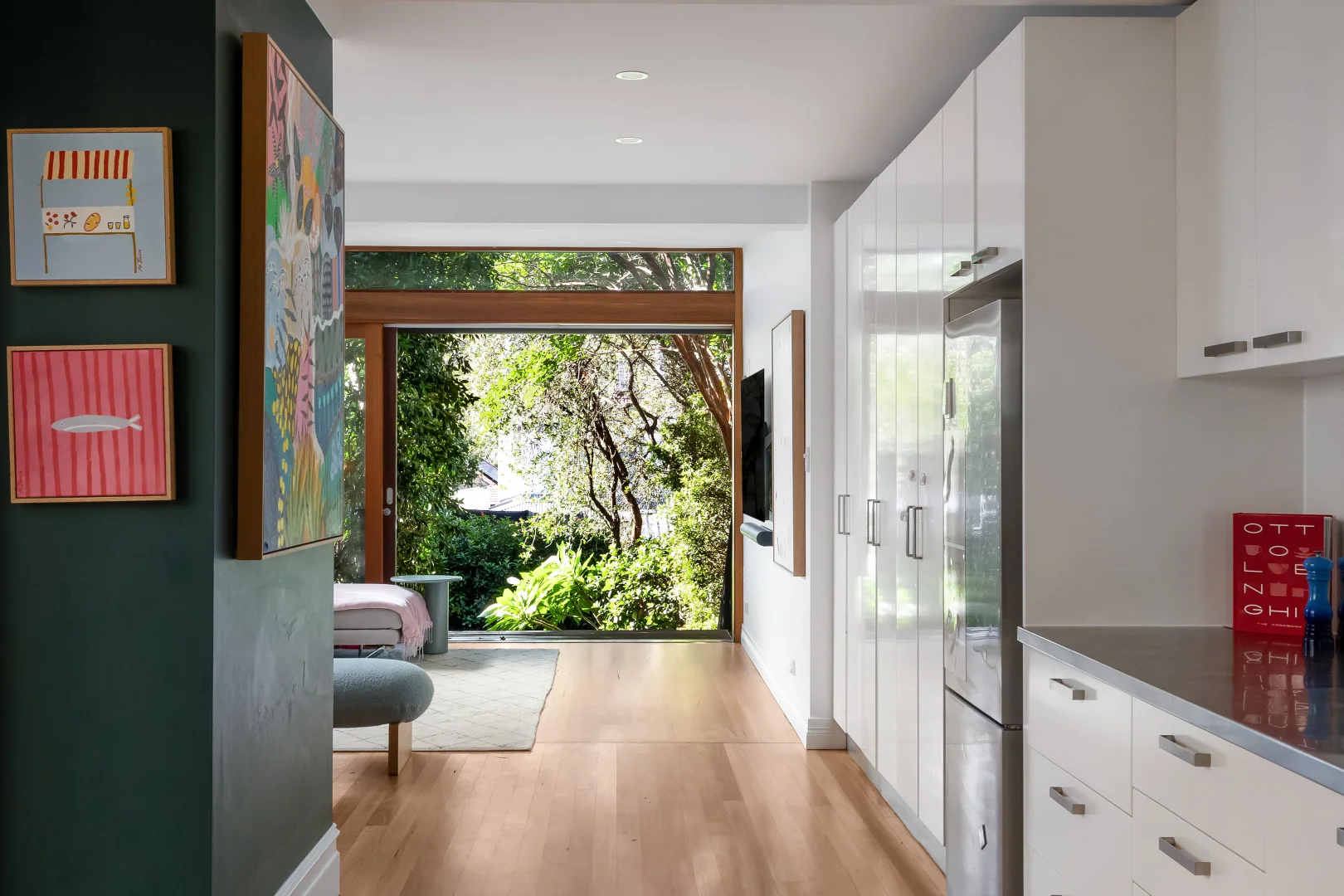 Additional image 12 of 43 Frazer Street, Dulwich Hill NSW 2203