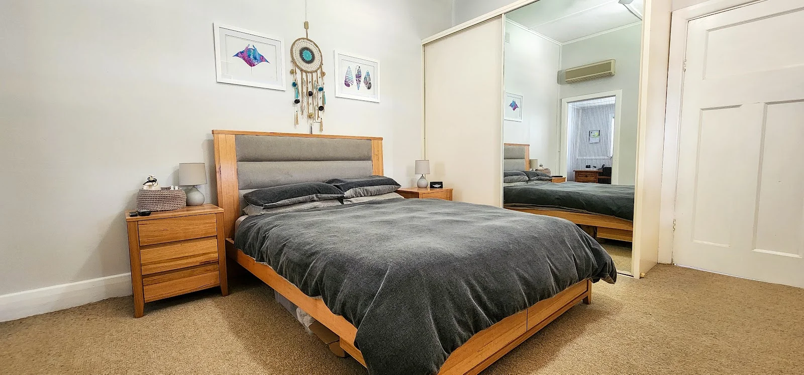 Additional image 5 of 38 Dodgson Drive, Streaky Bay SA 5680