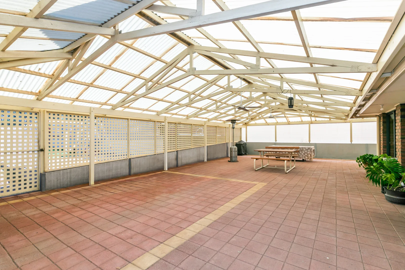 Additional image 16 of 90 Tooma Drive, Murray Bridge East SA 5253