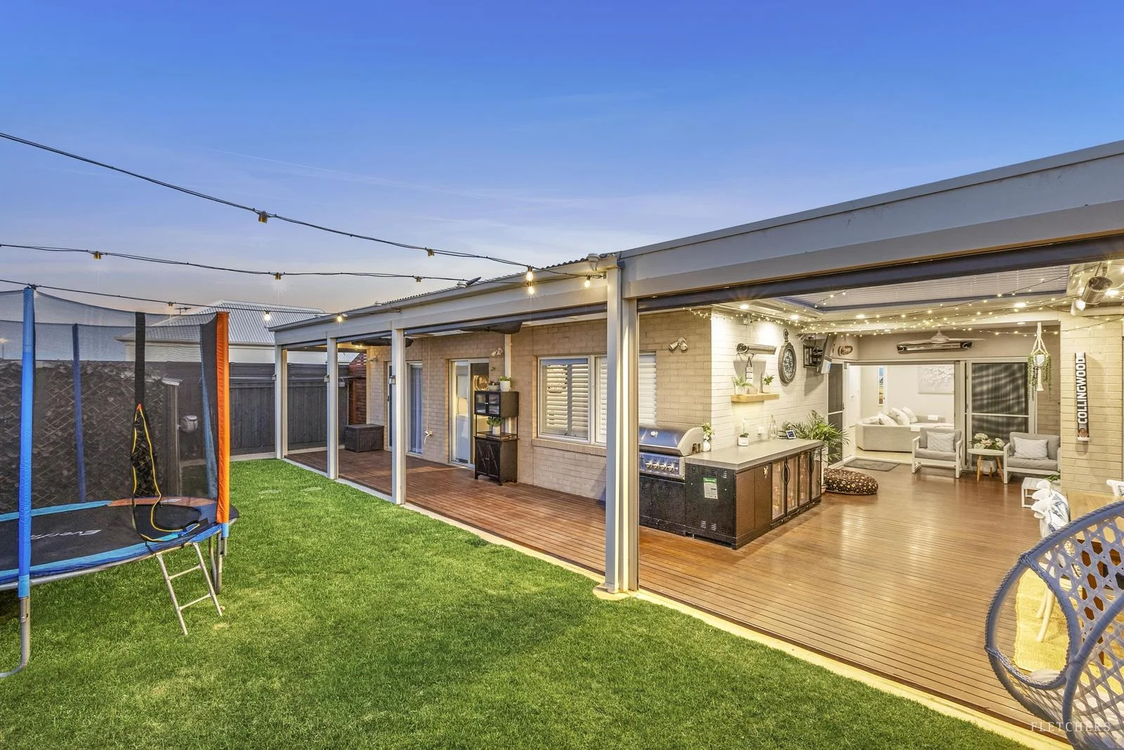 Additional image 17 of 11 Duneview Drive, Ocean Grove VIC 3226