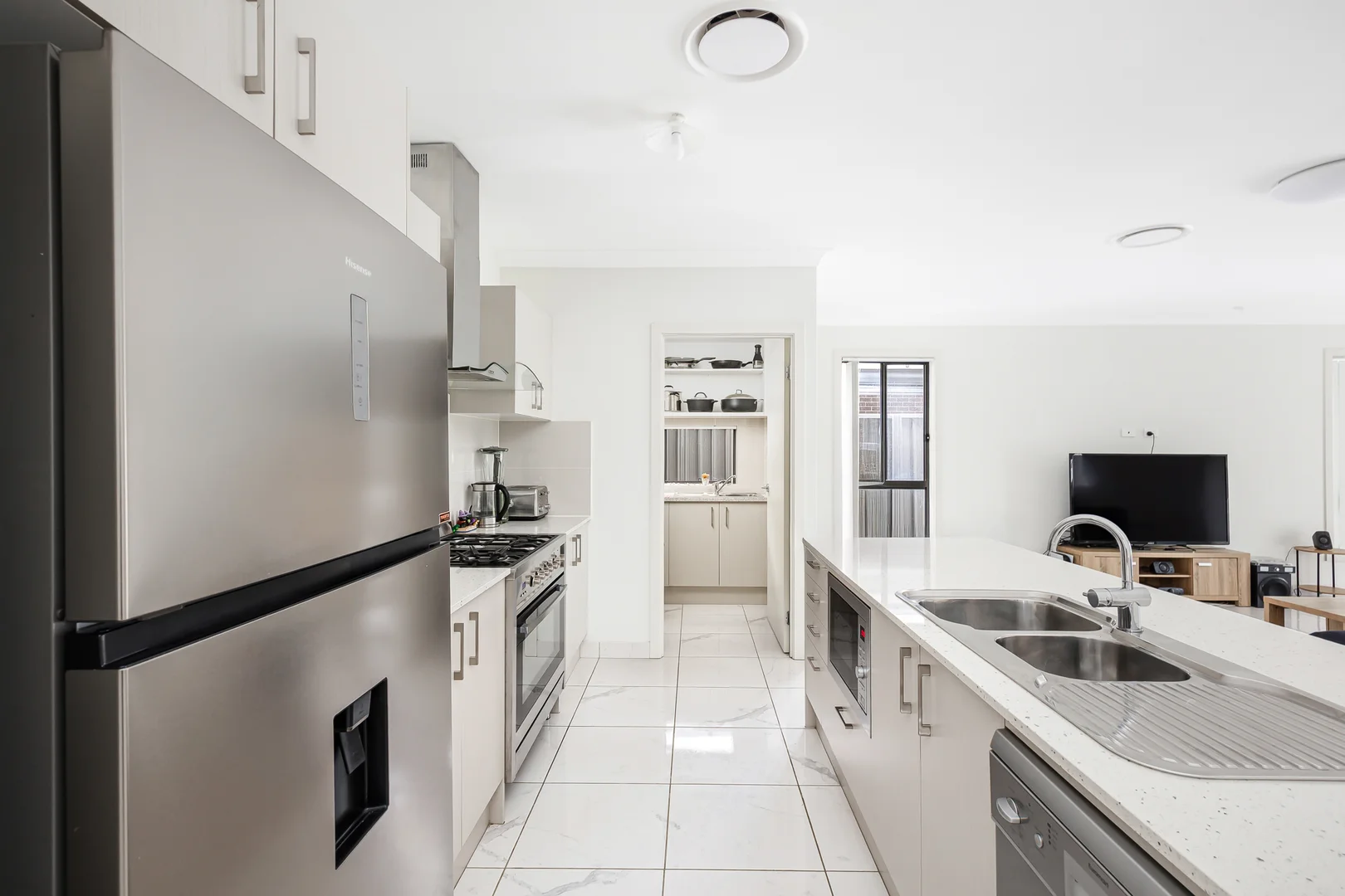 Additional image 4 of 30 Banfield Drive, Oran Park NSW 2570