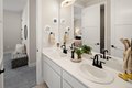 Additional image 31 of 4406 Redstart Ln Lot 13, Rocklin, CA, 95677