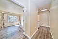 Additional image 26 of 1752 Aspen Village Way, West Covina, CA, 91791